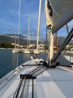 Beneteau OCEANIS-30-1 image