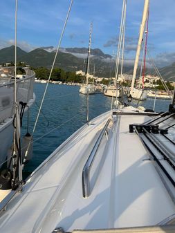 Beneteau OCEANIS-30-1 image