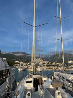 Beneteau OCEANIS-30-1 image