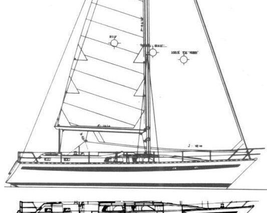 Maple-leaf 45-CENTER-COCKPIT image