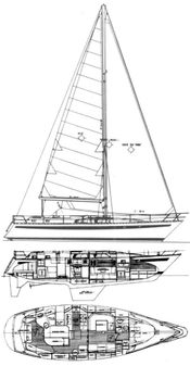 Maple-leaf 45-CENTER-COCKPIT image