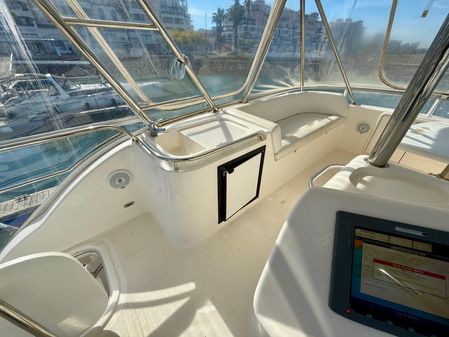 Riviera 47 Open Flybridge Series II image