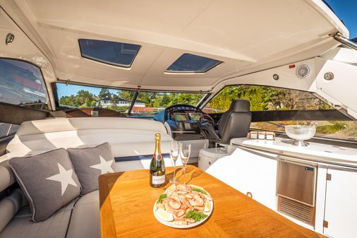 Sunseeker Portofino 53 image