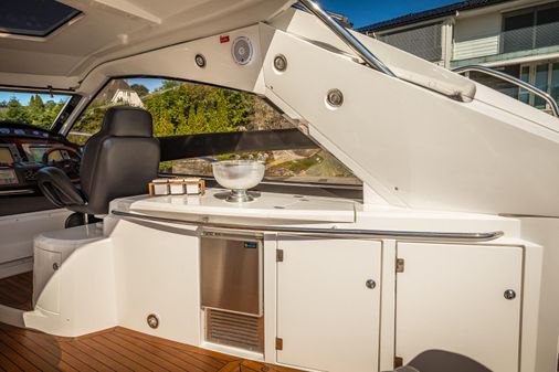 Sunseeker Portofino 53 image