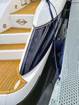 Sunseeker Portofino 53 image