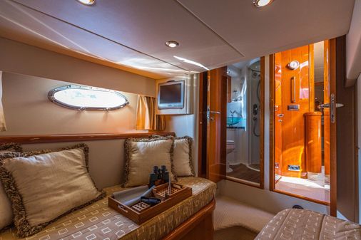 Sunseeker Portofino 53 image