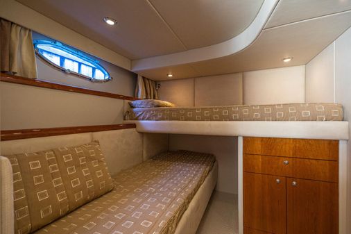 Sunseeker Portofino 53 image