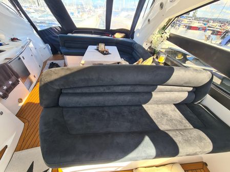 Sunseeker Portofino 53 image