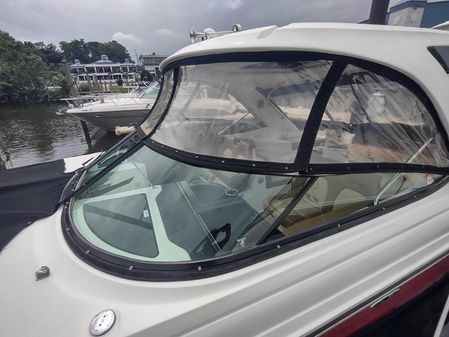 Sea Ray 350 SLX image