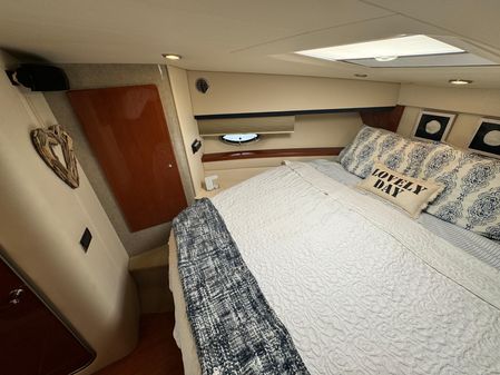 Formula 45 Yacht image