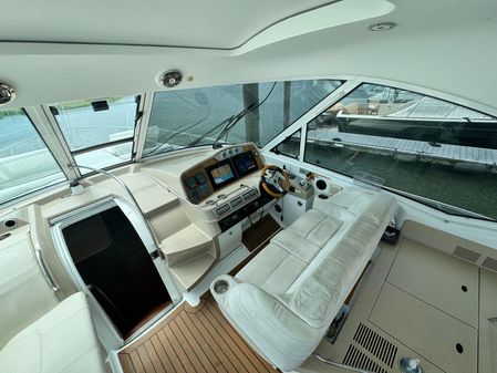 Formula 45 Yacht image