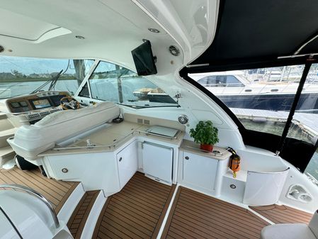 Formula 45 Yacht image