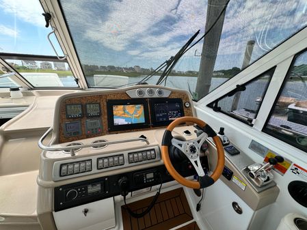 Formula 45 Yacht image