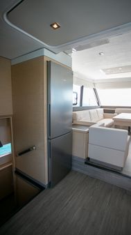 Fountaine Pajot MY 40 image