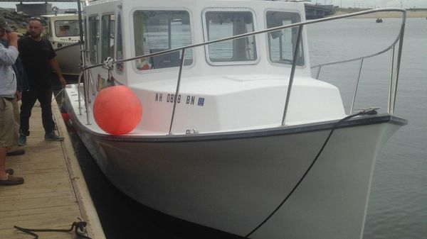 Webbers Cove 29