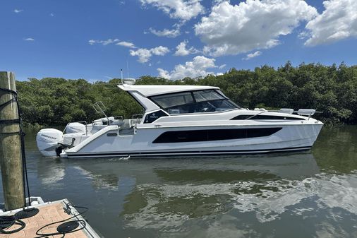 Aquila 36 image