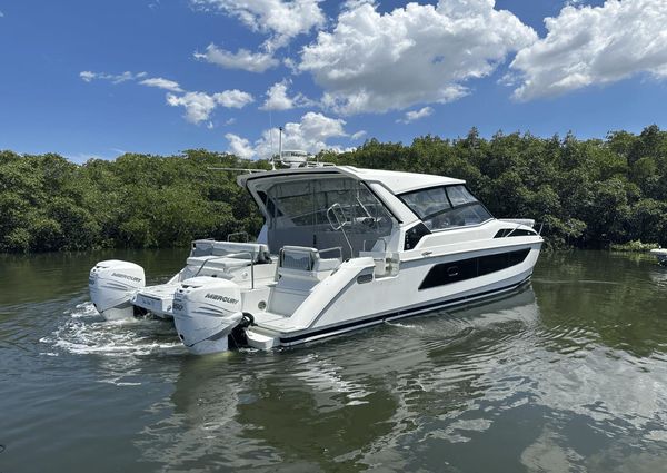 Aquila 36 image