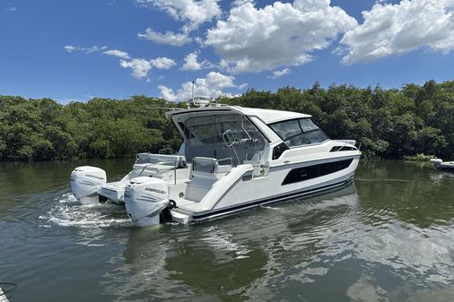 Aquila 36 image