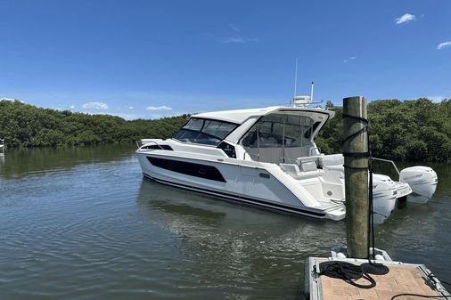 Aquila 36 image