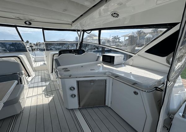 Aquila 36 image