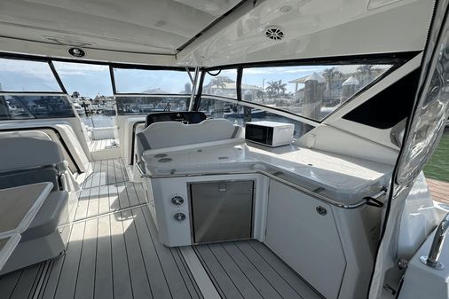 Aquila 36 image