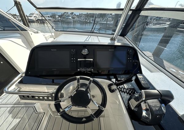 Aquila 36 image