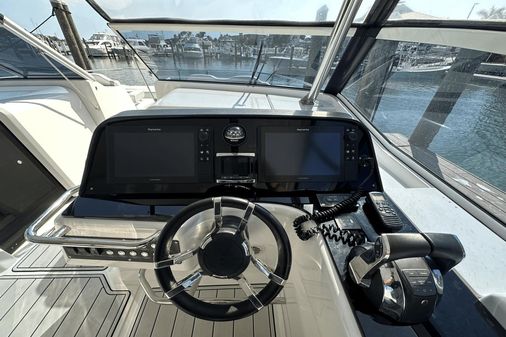 Aquila 36 image