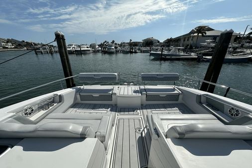 Aquila 36 image