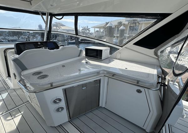 Aquila 36 image