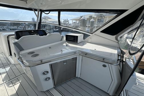 Aquila 36 image