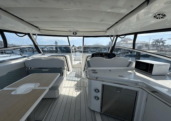 Aquila 36 image