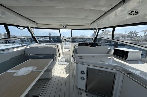 Aquila 36 image