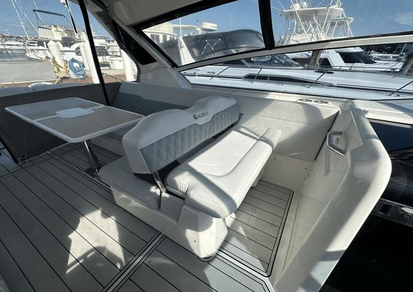 Aquila 36 image