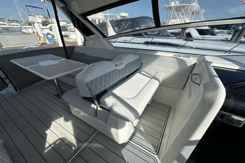 Aquila 36 image