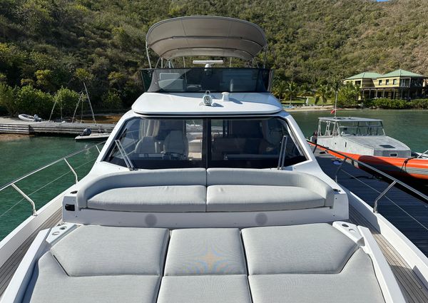 Azimut 53-FLY image