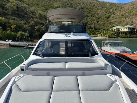 Azimut 53-FLY image