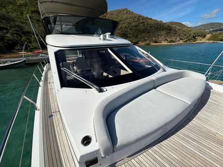 Azimut 53-FLY image