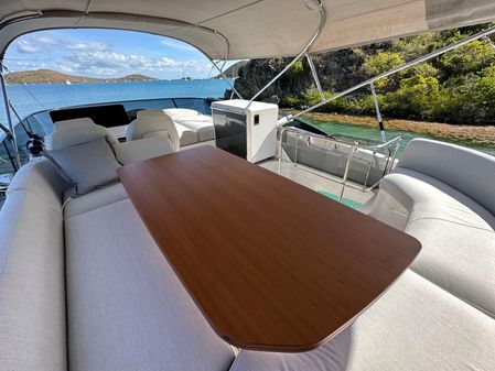 Azimut 53-FLY image