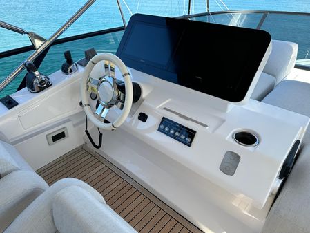 Azimut 53-FLY image