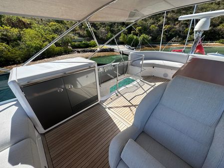 Azimut 53-FLY image