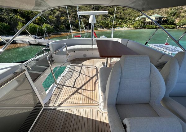 Azimut 53-FLY image