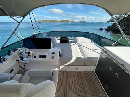 Azimut 53-FLY image