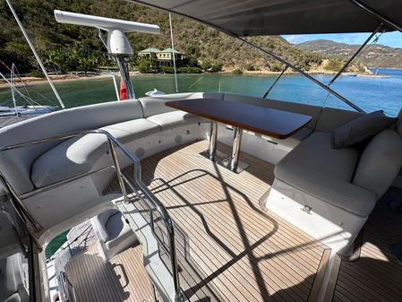 Azimut 53-FLY image