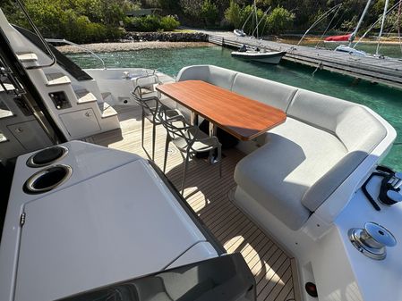 Azimut 53-FLY image