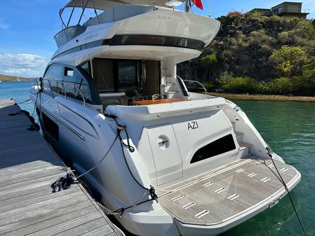 Azimut 53-FLY image