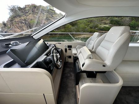 Azimut 53-FLY image