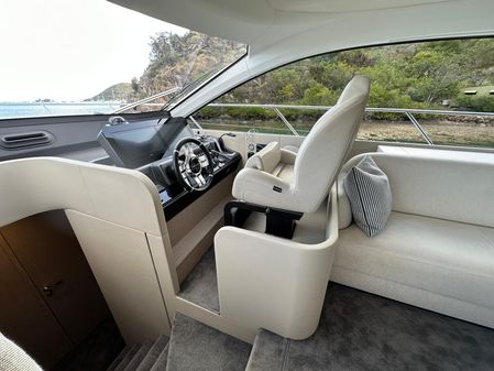 Azimut 53-FLY image