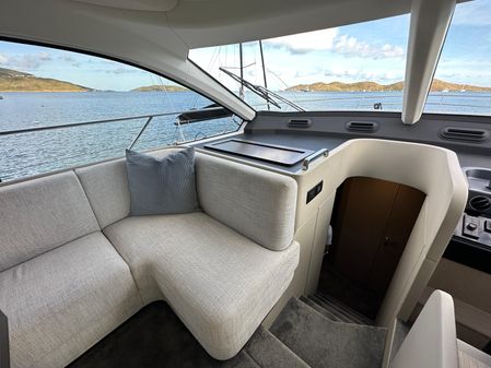 Azimut 53-FLY image