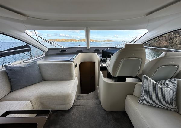 Azimut 53-FLY image