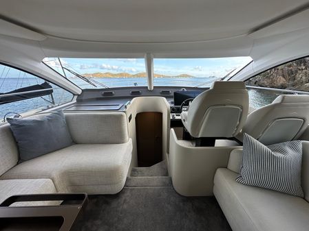 Azimut 53-FLY image